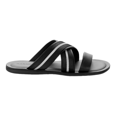 Bally Sasha Men display picture 1