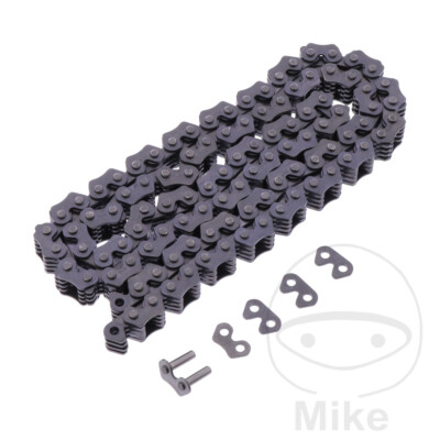 BorgWarner Open Cam Chain fits KTM SX-F 450 ie Factory Edition 2020-2021