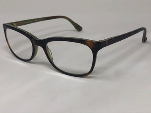 michael kors 225 eyeglasses