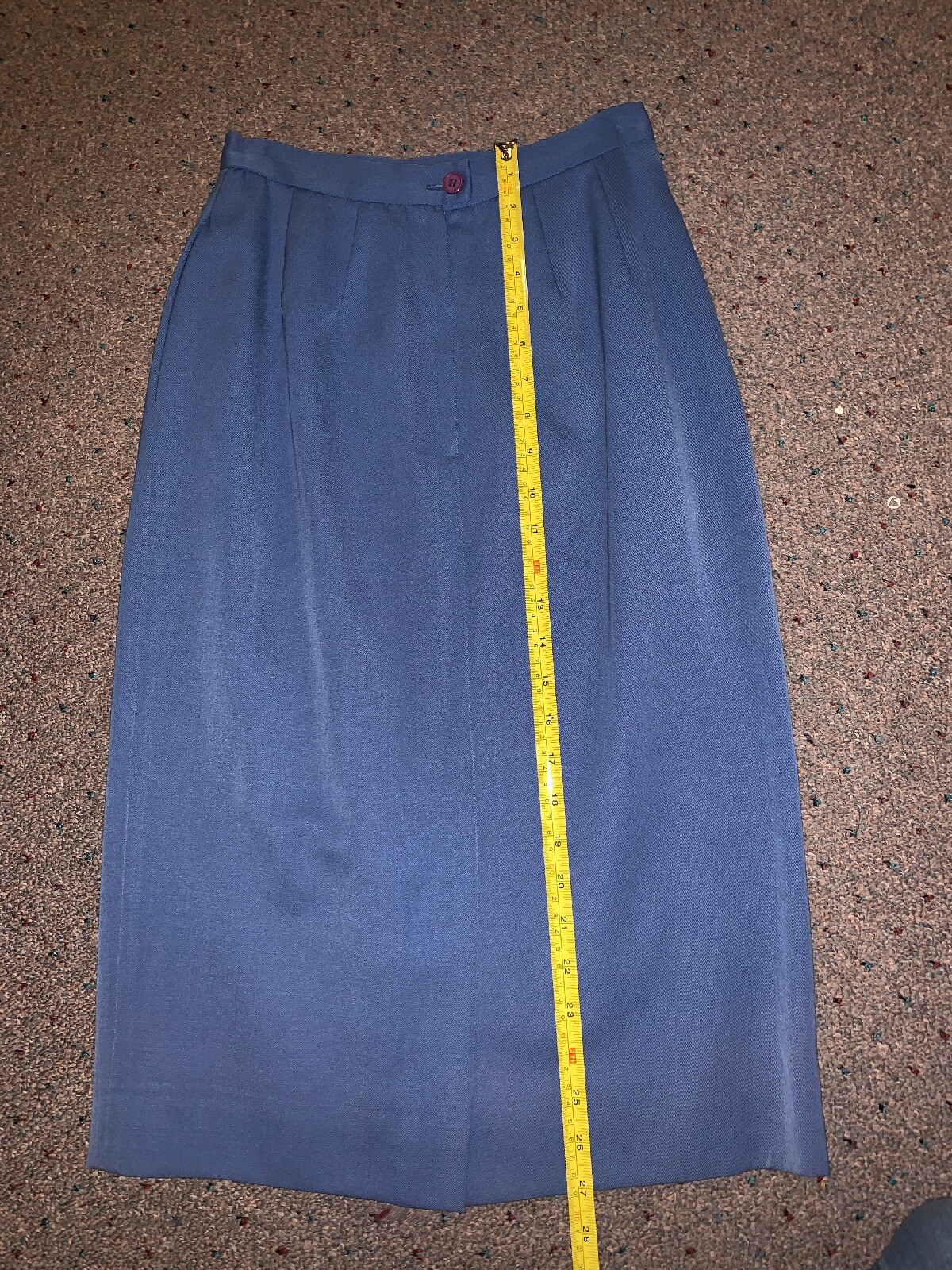 Picture 8 of 10
