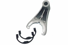 ProActive Gears 19260065PG Range Fork MP1222/1225/1226