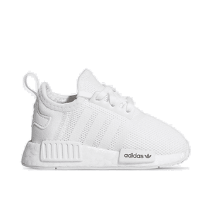 youth adidas nmd shoes