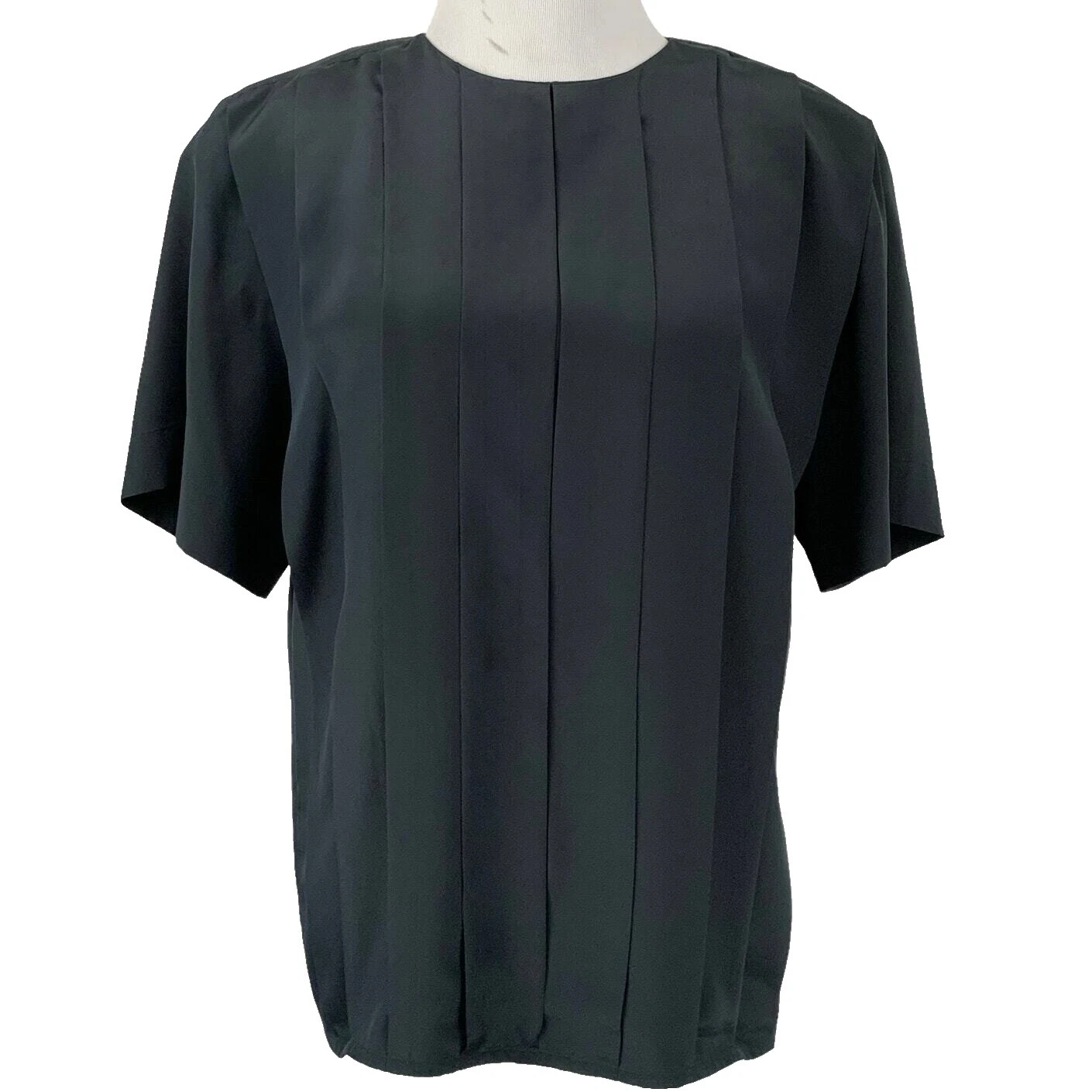 Tops Sólido Dior para De mujer