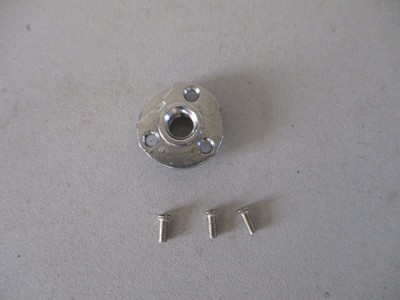 ORIGINAL CANON AE-1 MONTURE  BOITIER POUR TREPIED TRIPOD SOCKET MOUNT  GENUINE