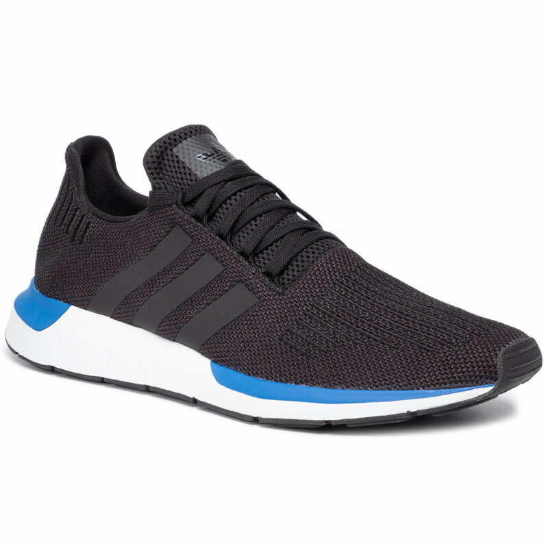 adidas swift run ee4444