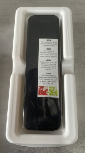Wacom CS600PK Intuos Creative Stylus 2 Brand New NIB - Picture 5 of 6
