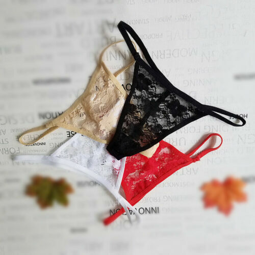 cherie sexy lingerie strip When lingerie is your love language. Mon Cherie silk and gem heart pasties.  #beappeelingpasties #pasties #pinupgirlstyle #boudoir #burlesque main image 0