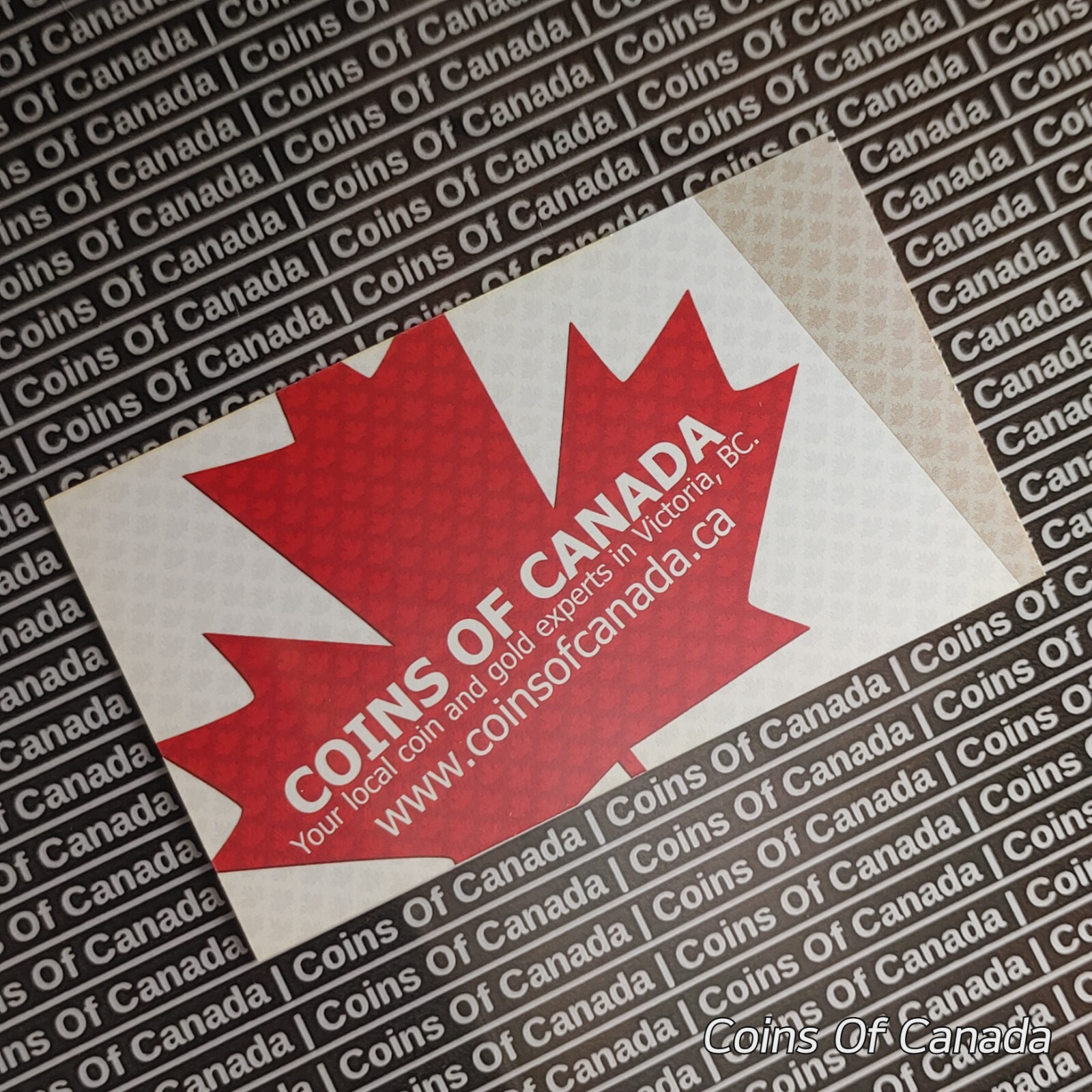 2017-canada-forgotten-1927-designs-royal-canadian-mint-coin-lore
