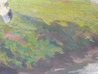 Bild 11 von 24