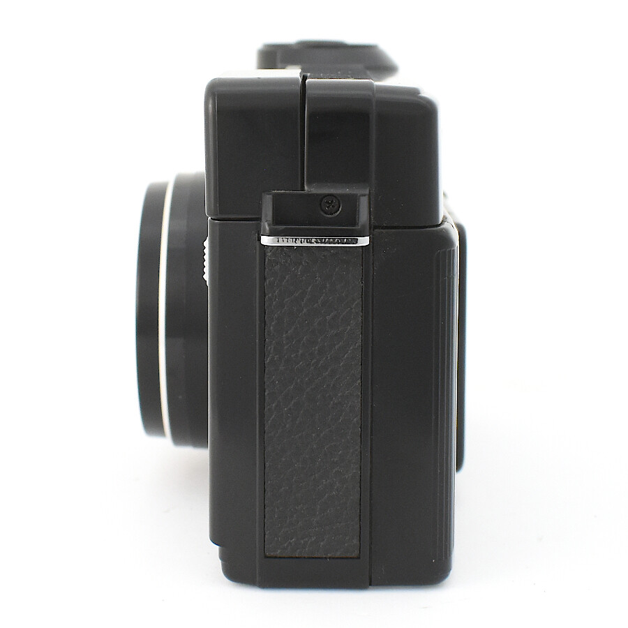 [良品] MINOLTA HI-MATIC AF2-MD ミノルタ ハイマチック Minolta Hi-Matic AF2 Review