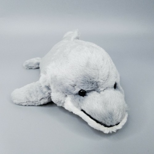 webkinz bottlenose dolphin