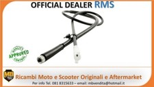 TRASMISSIONE FILO CONTACHILOMETRI PIAGGIO ZIP 50 2T 2010 2011 2012 2013