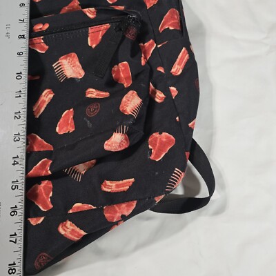 JanSport SUPERBREAK Multi Butcher Block Backpack Bag 25L | eBay
