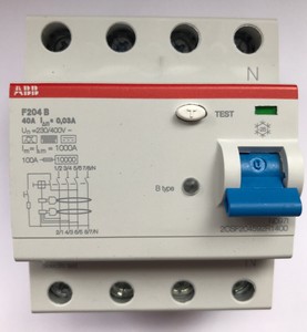 Реле wifi abb