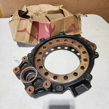 New Meritor A 3211 E 6271 Brake AY Spider Assembly A3211E6271 3211-P-3110