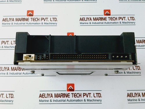 NEC CD-3010A CD-Rom Reader 15636 5V-12VDC 1.0A-1.2A FCC ID: A3DCD-3010A - Picture 5 of 7