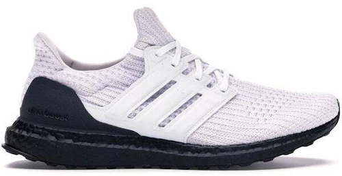 adidas UltraBoost 4.0 Orchid Tint Black