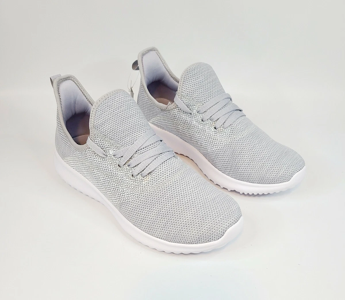 Women's athletic hotsell works shoes