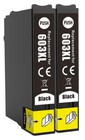 Afbeelding 5 van 57