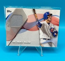 2017 Topps Series 2 Baseball Cards 8