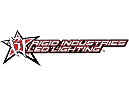 Rigid Industries Adapt Stealth Mounting Bracket Kit 46590 - Picture 3 of 3