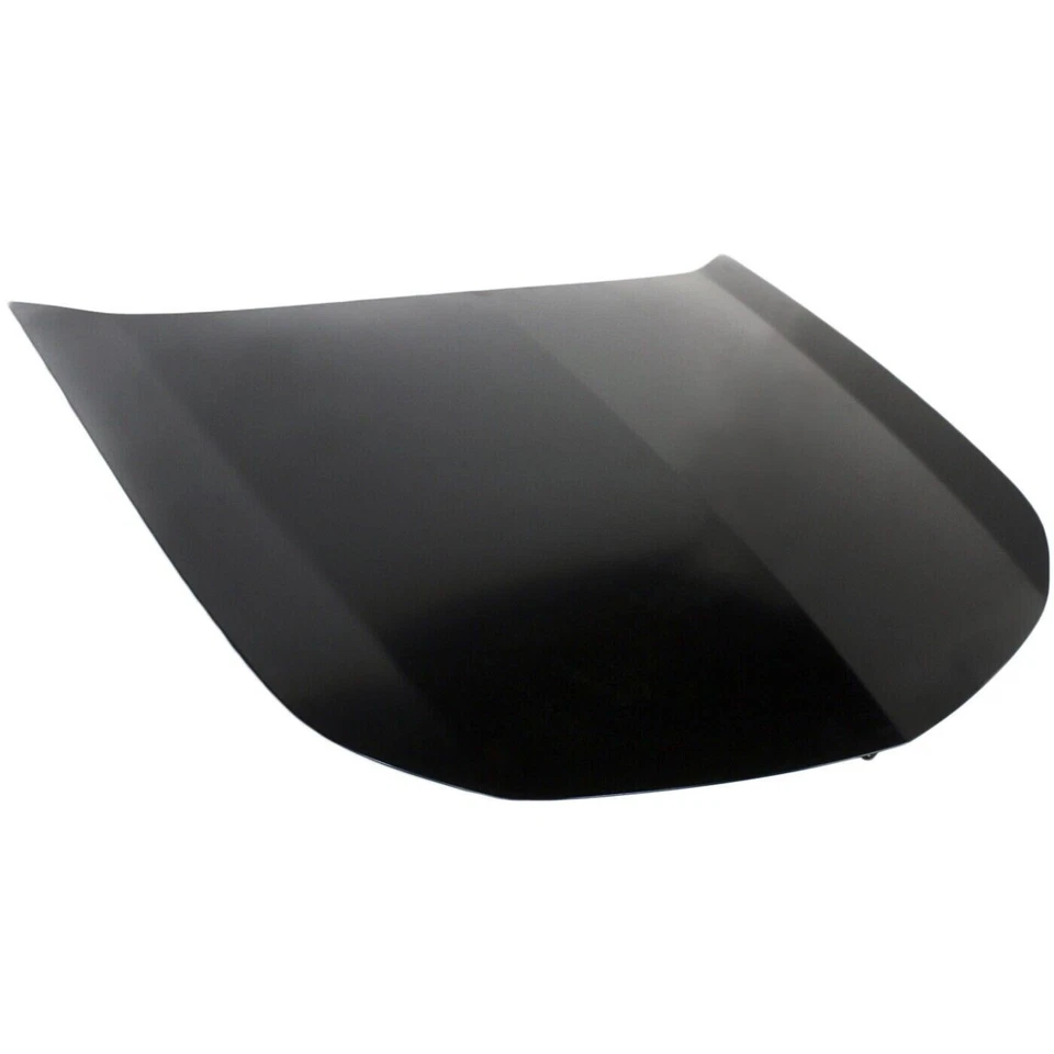 Hood Panel Aluminum For 2009-2014 Acura TL 60100TK4A90ZZ Replacement AC1230117 - Image 4 of 4