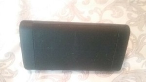 aomais ball bluetooth speaker