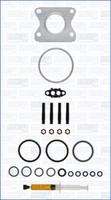 Ajusa JTC11960 Montageset, LadegeräT FüR Audi,Seat,Skoda,Vw