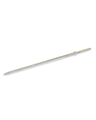 DeVilbiss Gti Pro Lite Flüssigkeit Nadel (PRO-301-K)