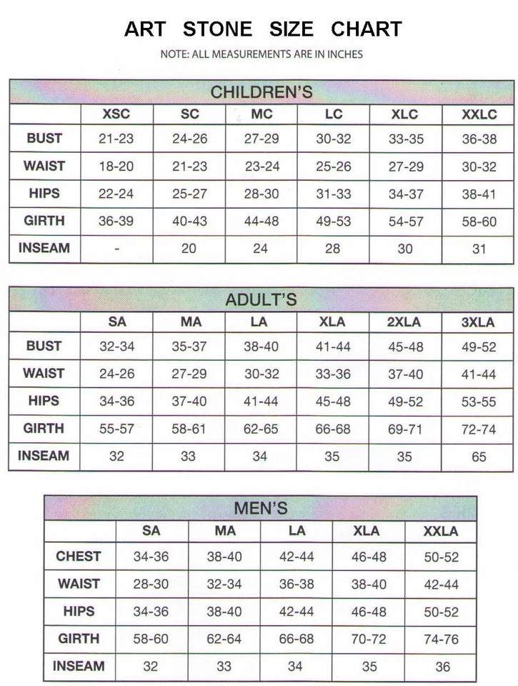 LOTE 8 Vestido de Dança de Natal Lírico Médio Infantil Fantasia Arte Pedra - Imagem 4 de 4