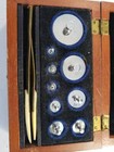 Picture 8 of 12