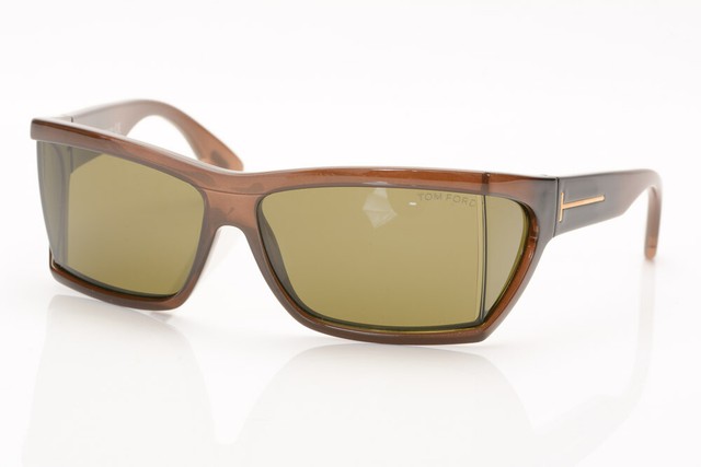 tom ford unisex sunglasses