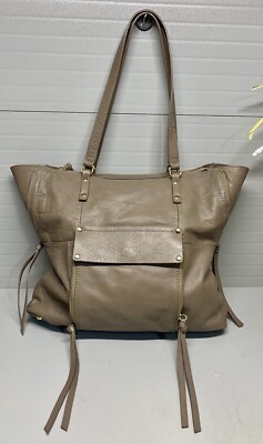 Leather shoulder bag Kooba 2点セット レースアップ s-l400.jpg