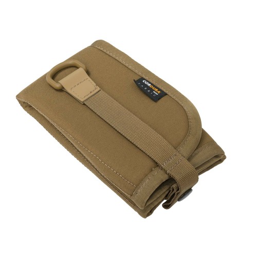 Almohadilla de asiento HELIKON TEX vagabundo plegable camping sentado alfombra de espuma senderismo supervivencia - Imagen 19 de 29