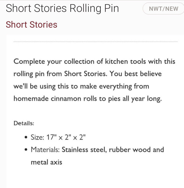 Pin on Short Stories