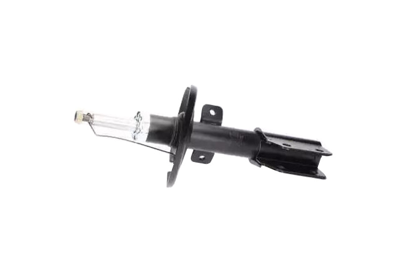 Suspension avant Citroën C4 Spacetourer pour une tenue de route stable