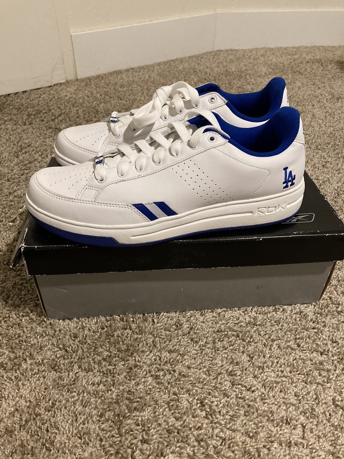 g unit sneakers original