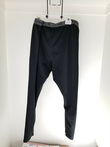 The North Face Mens XL Vapor Wick 