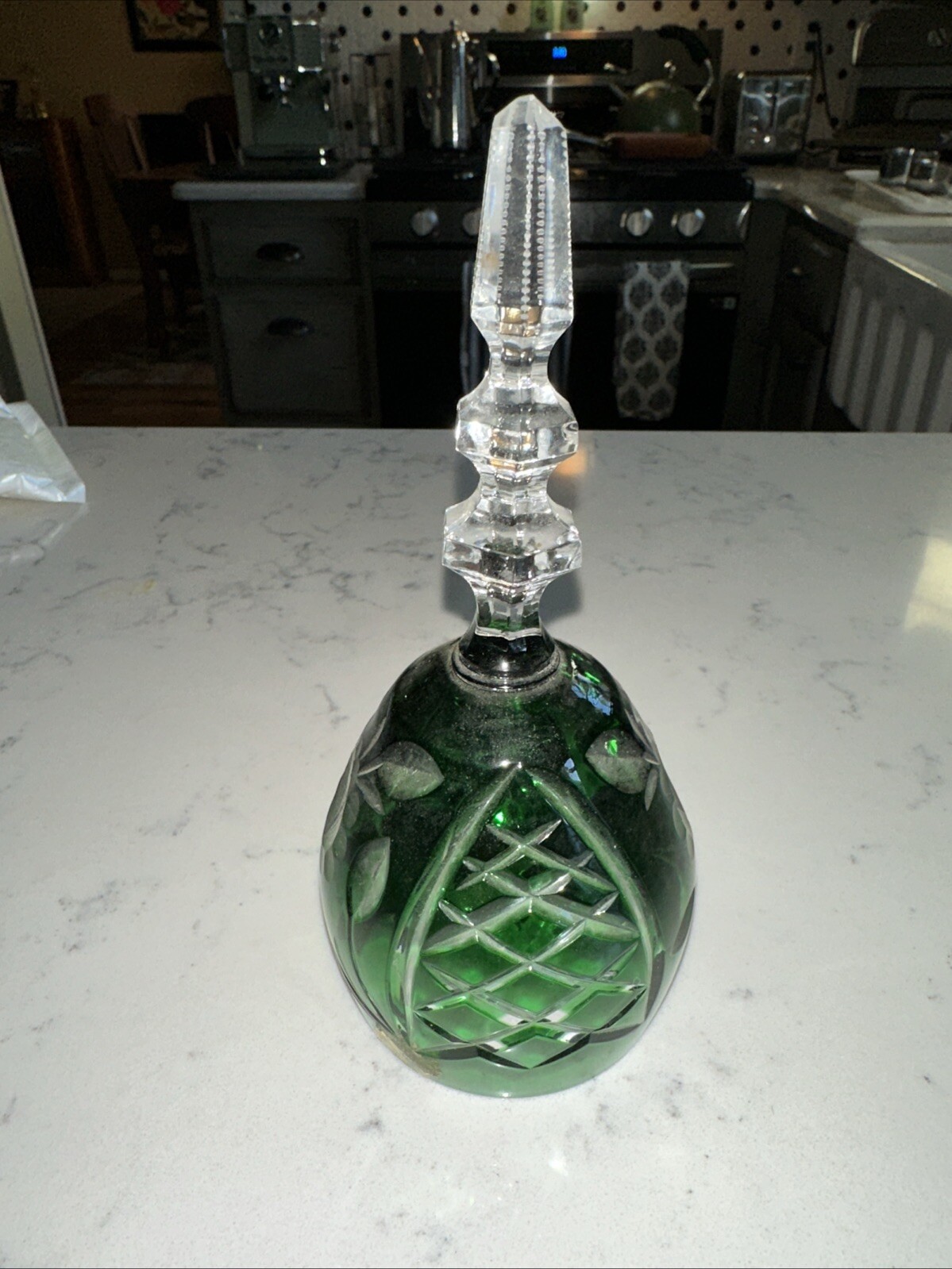 Picture 4 of 6