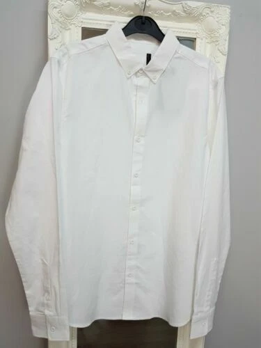 ASOS Long Sleeve Casual Shirts & Tops for Men