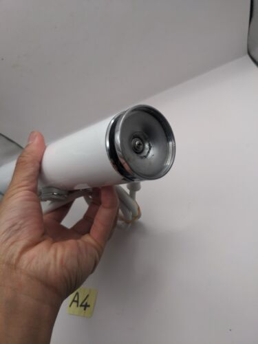 Joule Sous Vide By ChefSteps WiFi Bluetooth Slow Cooker 1100 Watts For PART ONLY - Picture 4 of 7