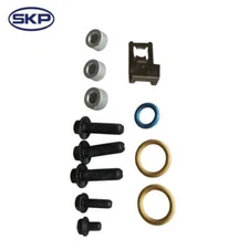 Turbocharger Mounting Kit SKP SK904234