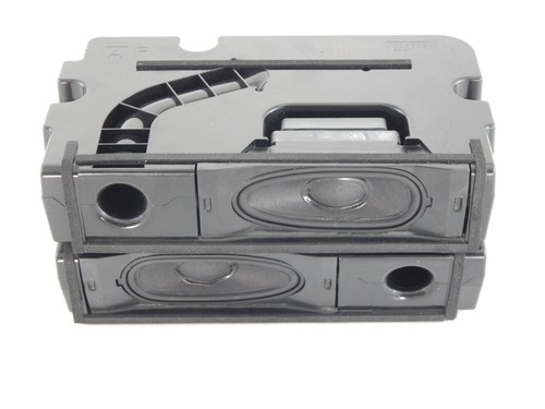 Original Sony TV Lautsprecher 1004509 111L02 111L14 6 Ohm 10W