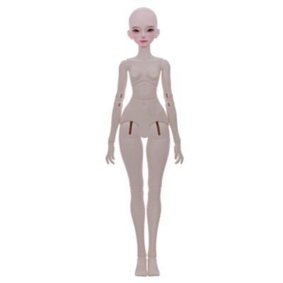 人形 Yo-SD size Ball-Jointed Doll (Long Legs) s-l400.jpg