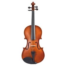 Palatino 3/4 Size Violins for sale | eBay