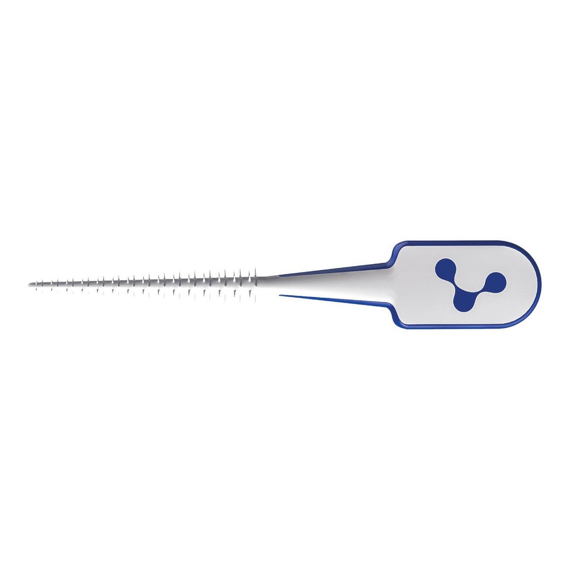 Zendium Unterdental Pro Soft Toothpicks to Remove Food & Plaque