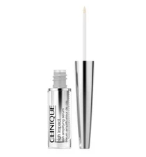 Clinique High Impact Lash Amplifying Serum - 0.1 oz / 3 ml