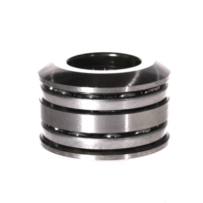 SKF 54307 THRUST BALL DOUBLE DIRECTION 30 x 68 x 47,2 mm | eBay