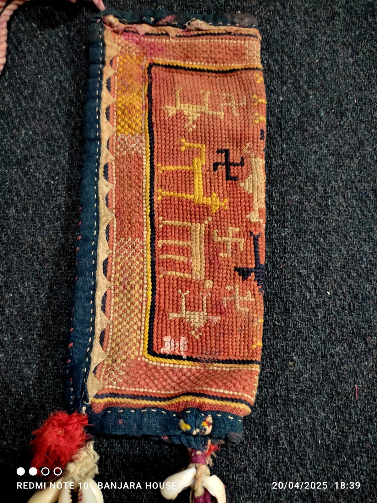 Picture 6 of 8