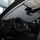 Bild 9 von 16